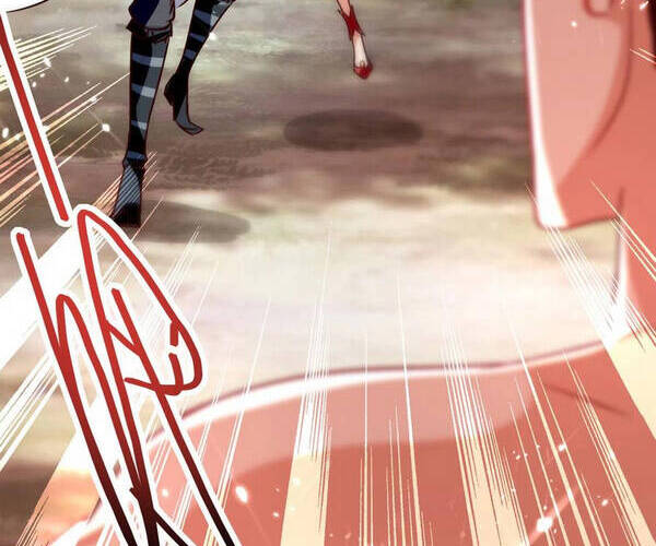 Tuyệt Thế Võ Hồn Chapter 69 - 2