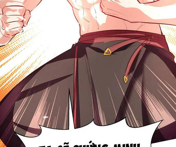 Tuyệt Thế Võ Hồn Chapter 69 - 14