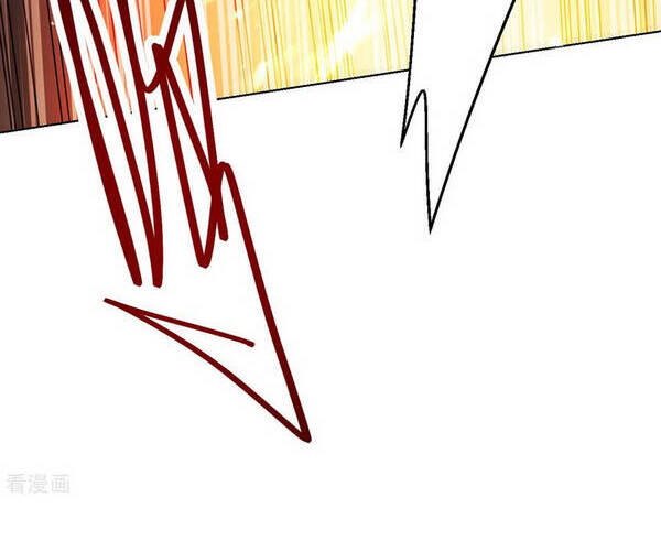 Tuyệt Thế Võ Hồn Chapter 69 - 16