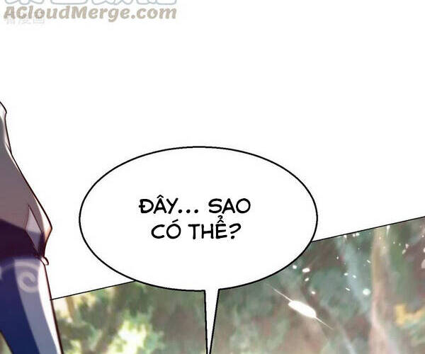Tuyệt Thế Võ Hồn Chapter 69 - 21