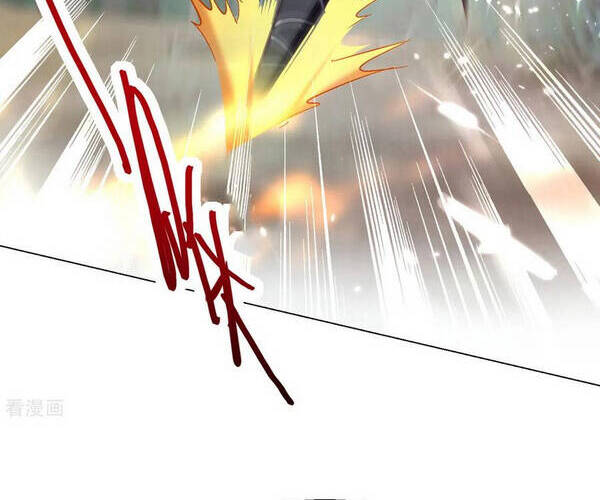 Tuyệt Thế Võ Hồn Chapter 69 - 23