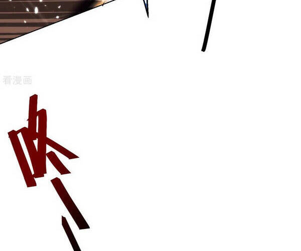 Tuyệt Thế Võ Hồn Chapter 69 - 25