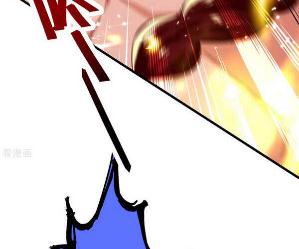 Tuyệt Thế Võ Hồn Chapter 69 - 27