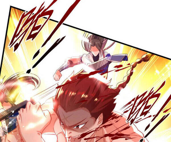 Tuyệt Thế Võ Hồn Chapter 69 - 29