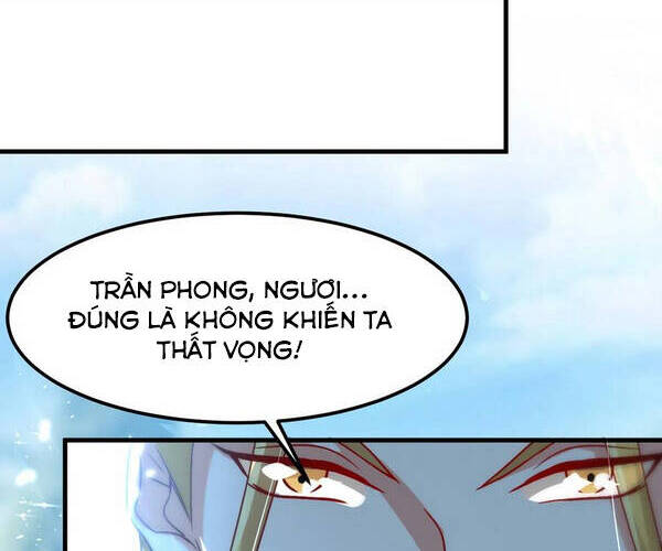 Tuyệt Thế Võ Hồn Chapter 69 - 4