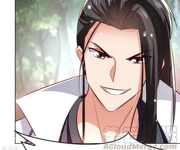 Tuyệt Thế Võ Hồn Chapter 69 - 8