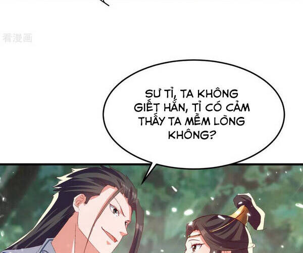 Tuyệt Thế Võ Hồn Chapter 70 - 20