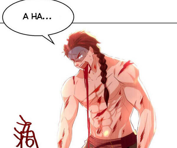 Tuyệt Thế Võ Hồn Chapter 70 - 4