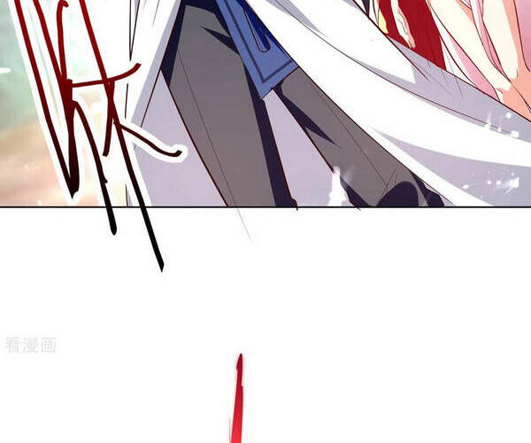 Tuyệt Thế Võ Hồn Chapter 70 - 6