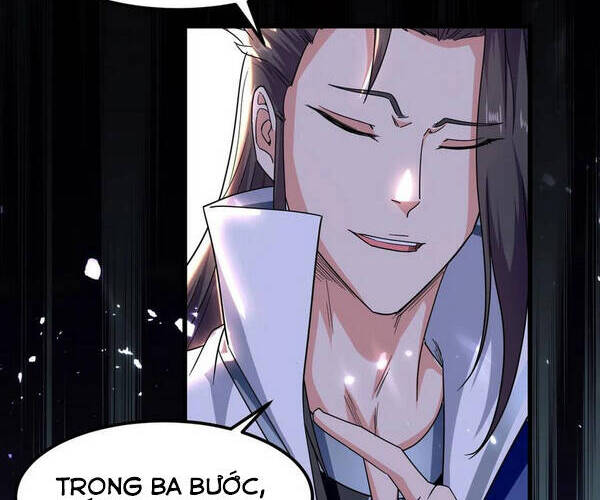 Tuyệt Thế Võ Hồn Chapter 71 - 14