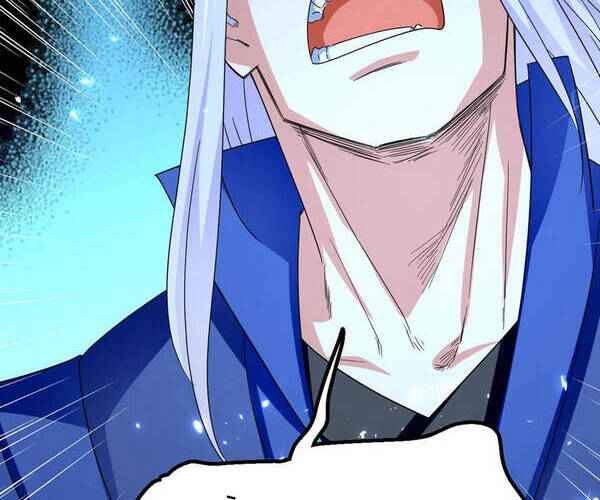 Tuyệt Thế Võ Hồn Chapter 71 - 23