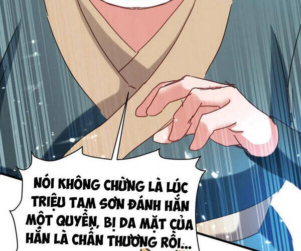 Tuyệt Thế Võ Hồn Chapter 71 - 6