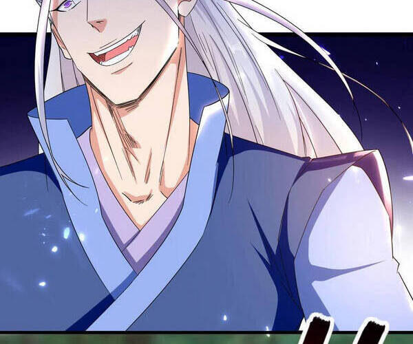 Tuyệt Thế Võ Hồn Chapter 71 - 8