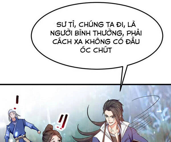 Tuyệt Thế Võ Hồn Chapter 71 - 10