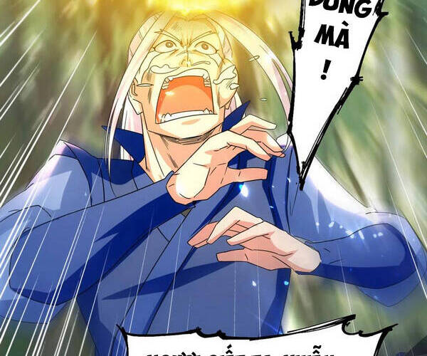 Tuyệt Thế Võ Hồn Chapter 72 - 2