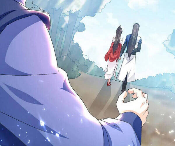 Tuyệt Thế Võ Hồn Chapter 72 - 12