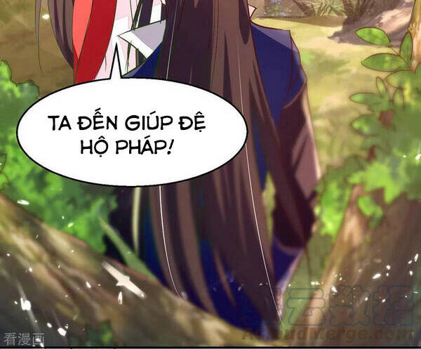 Tuyệt Thế Võ Hồn Chapter 72 - 18