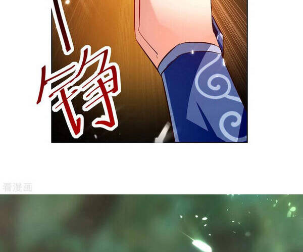 Tuyệt Thế Võ Hồn Chapter 72 - 20