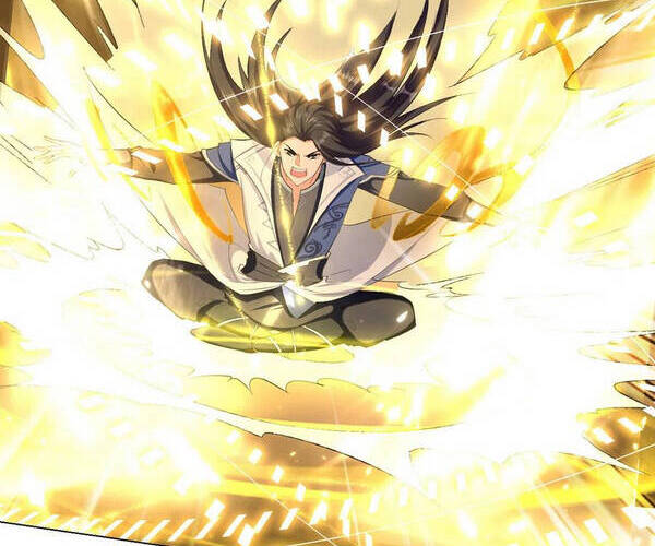 Tuyệt Thế Võ Hồn Chapter 72 - 22