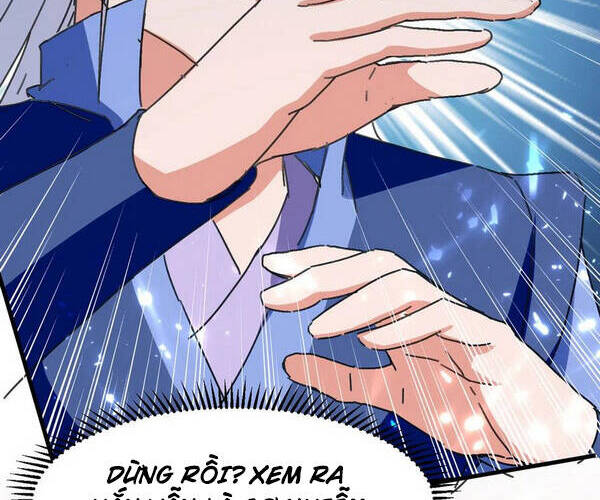 Tuyệt Thế Võ Hồn Chapter 72 - 4