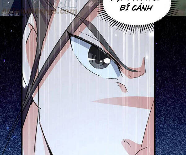 Tuyệt Thế Võ Hồn Chapter 72 - 6