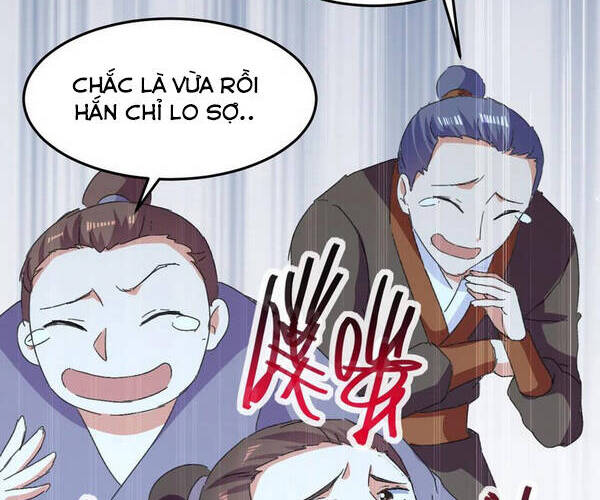 Tuyệt Thế Võ Hồn Chapter 72 - 10