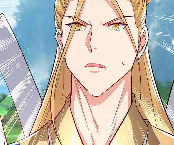 Tuyệt Thế Võ Hồn Chapter 73 - 12