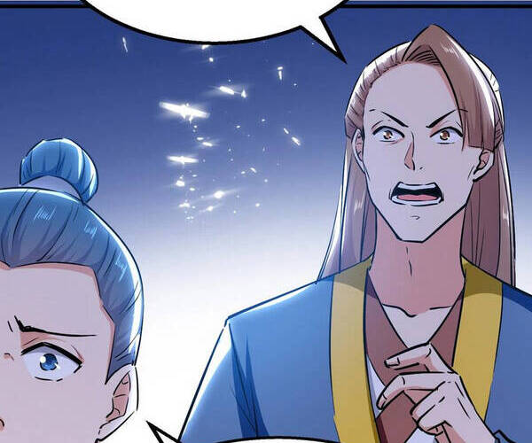 Tuyệt Thế Võ Hồn Chapter 73 - 16