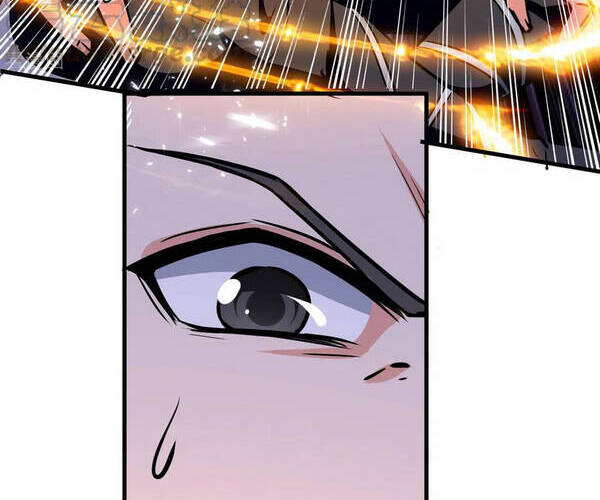 Tuyệt Thế Võ Hồn Chapter 73 - 21