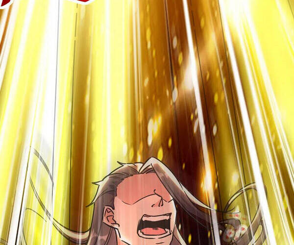 Tuyệt Thế Võ Hồn Chapter 73 - 23