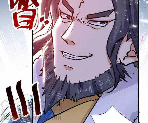 Tuyệt Thế Võ Hồn Chapter 74 - 2