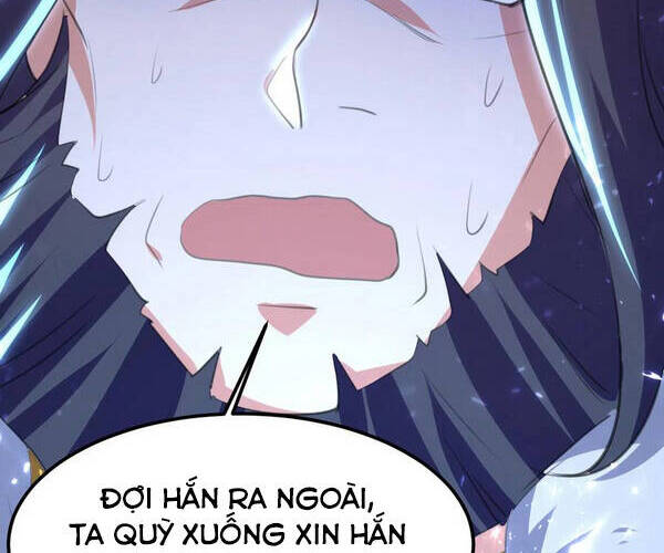 Tuyệt Thế Võ Hồn Chapter 74 - 19