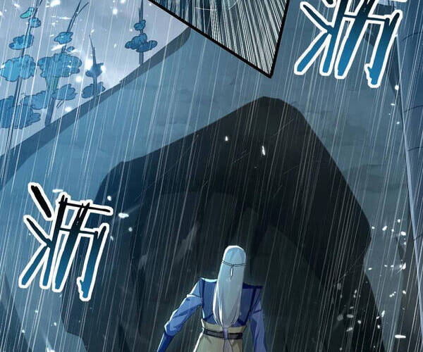 Tuyệt Thế Võ Hồn Chapter 74 - 23