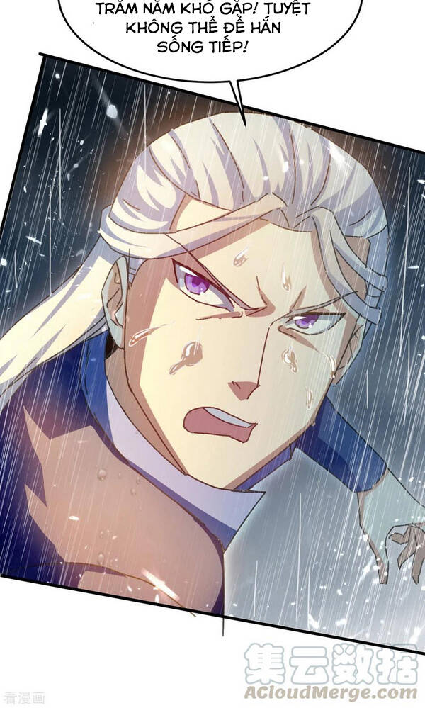 Tuyệt Thế Võ Hồn Chapter 74 - 26