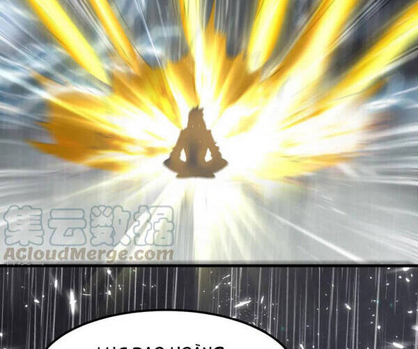 Tuyệt Thế Võ Hồn Chapter 74 - 8