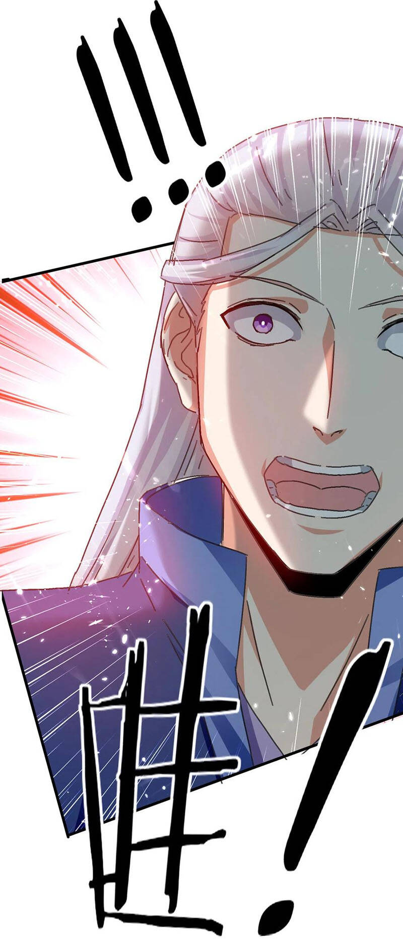 Tuyệt Thế Võ Hồn Chapter 75 - 4