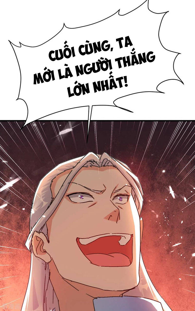 Tuyệt Thế Võ Hồn Chapter 75 - 34