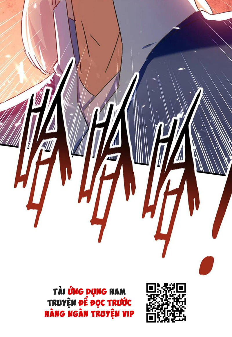 Tuyệt Thế Võ Hồn Chapter 75 - 35