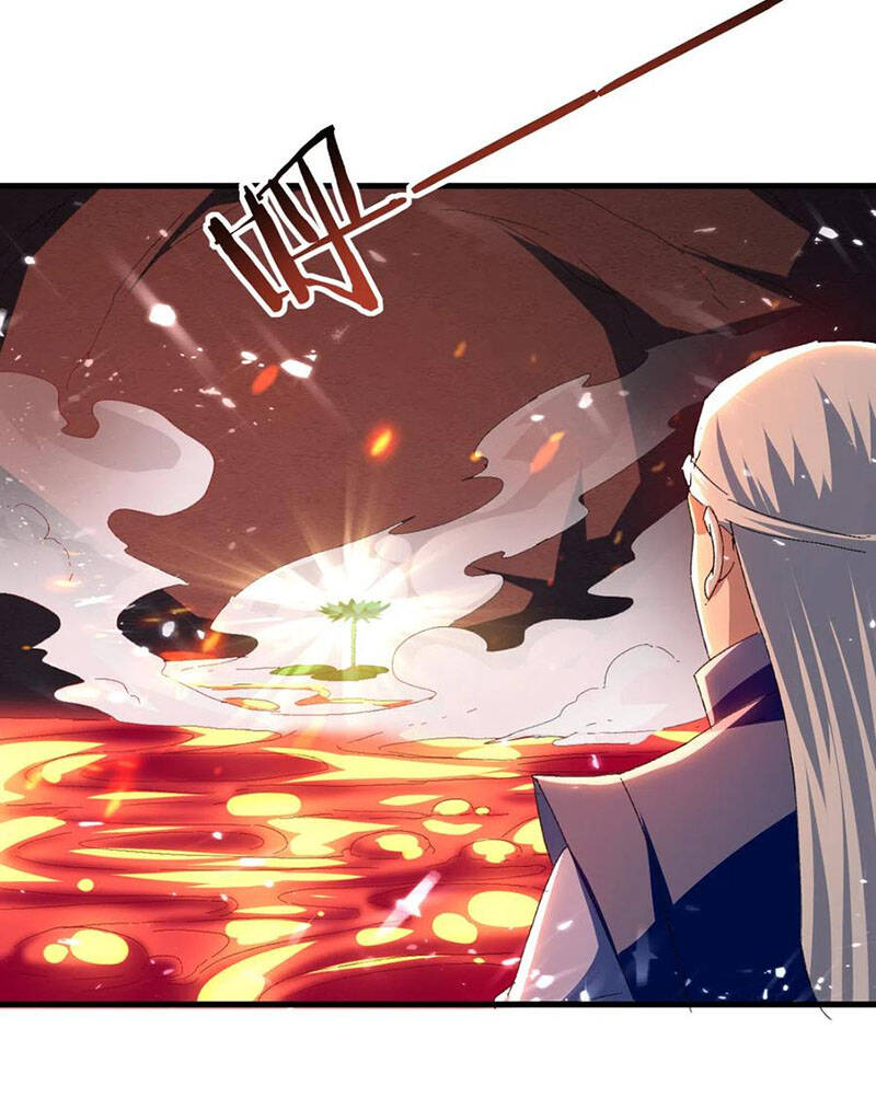 Tuyệt Thế Võ Hồn Chapter 75 - 6