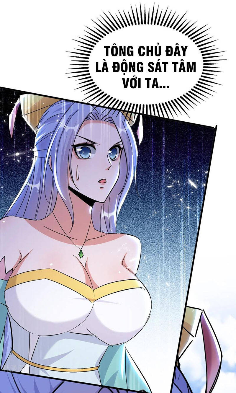 Tuyệt Thế Võ Hồn Chapter 76 - 22