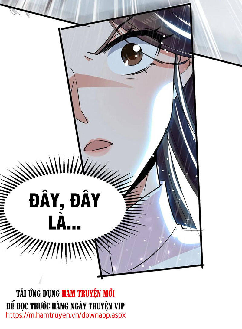 Tuyệt Thế Võ Hồn Chapter 76 - 7