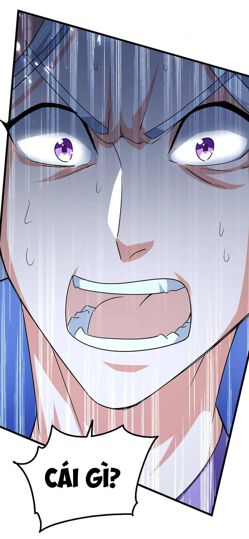 Tuyệt Thế Võ Hồn Chapter 77 - 4