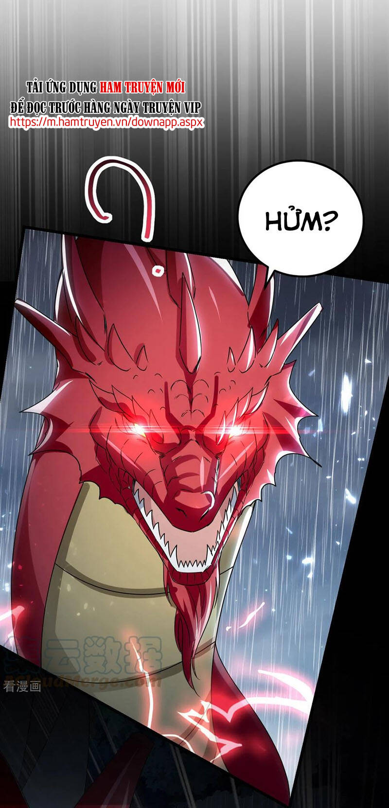 Tuyệt Thế Võ Hồn Chapter 77 - 5