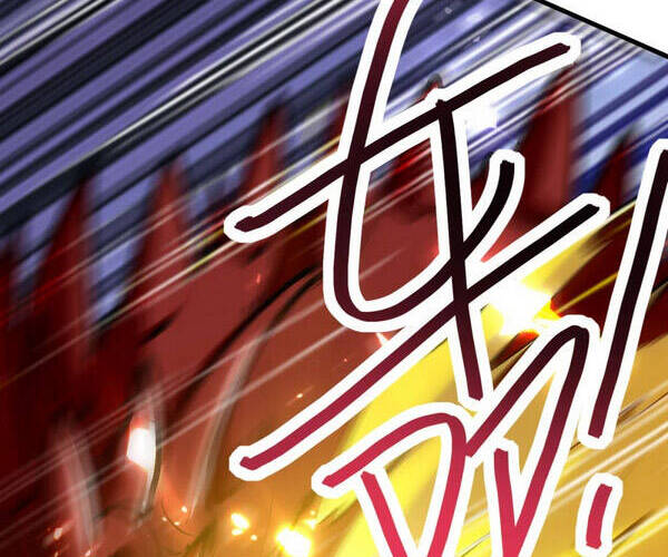 Tuyệt Thế Võ Hồn Chapter 78 - 2