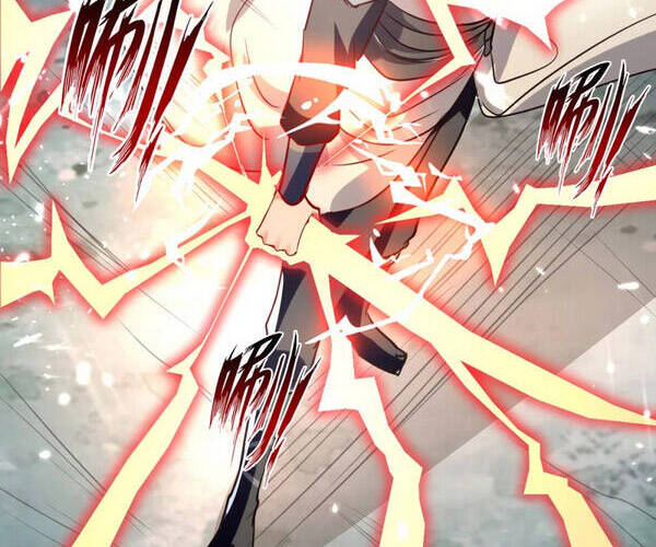 Tuyệt Thế Võ Hồn Chapter 78 - 14