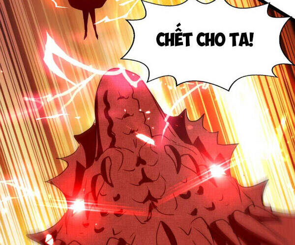 Tuyệt Thế Võ Hồn Chapter 78 - 16