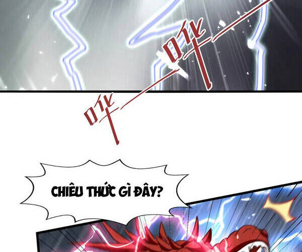 Tuyệt Thế Võ Hồn Chapter 78 - 19