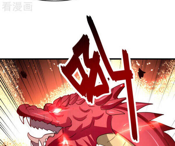 Tuyệt Thế Võ Hồn Chapter 78 - 10