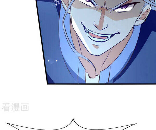 Tuyệt Thế Võ Hồn Chapter 80 - 2