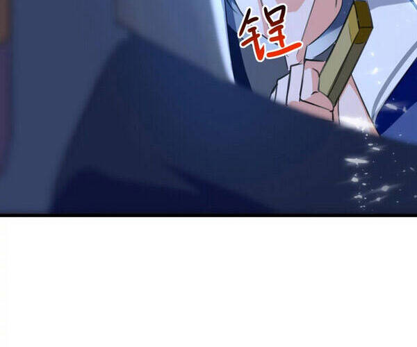 Tuyệt Thế Võ Hồn Chapter 80 - 16